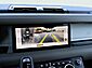 2024 Land Rover Defender 110 S Oshkosh WI 2024 Land Rover Defender 110 S Oshkosh WI