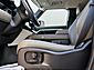 2024 Land Rover Defender 110 S Oshkosh WI 2024 Land Rover Defender 110 S Oshkosh WI