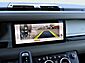 2024 Land Rover Defender 110 S Oshkosh WI 2024 Land Rover Defender 110 S Oshkosh WI