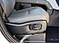 2024 Land Rover Defender 110 S Oshkosh WI 2024 Land Rover Defender 110 S Oshkosh WI