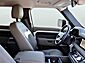 2024 Land Rover Defender 110 S Oshkosh WI 2024 Land Rover Defender 110 S Oshkosh WI