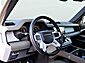 2024 Land Rover Defender 110 S Oshkosh WI 2024 Land Rover Defender 110 S Oshkosh WI
