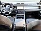 2024 Land Rover Defender 110 S Oshkosh WI 2024 Land Rover Defender 110 S Oshkosh WI