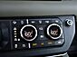 2024 Land Rover Defender 110 S Oshkosh WI 2024 Land Rover Defender 110 S Oshkosh WI
