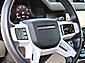 2024 Land Rover Defender 110 S Oshkosh WI 2024 Land Rover Defender 110 S Oshkosh WI