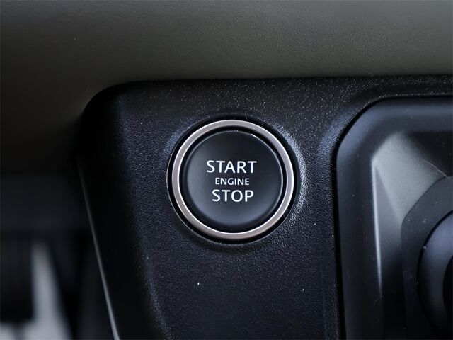 2024 Land Rover Defender 110 S Oshkosh WI 2024 Land Rover Defender 110 S Oshkosh WI
