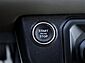 2024 Land Rover Defender 110 S Oshkosh WI 2024 Land Rover Defender 110 S Oshkosh WI