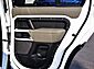 2024 Land Rover Defender 110 S Oshkosh WI 2024 Land Rover Defender 110 S Oshkosh WI