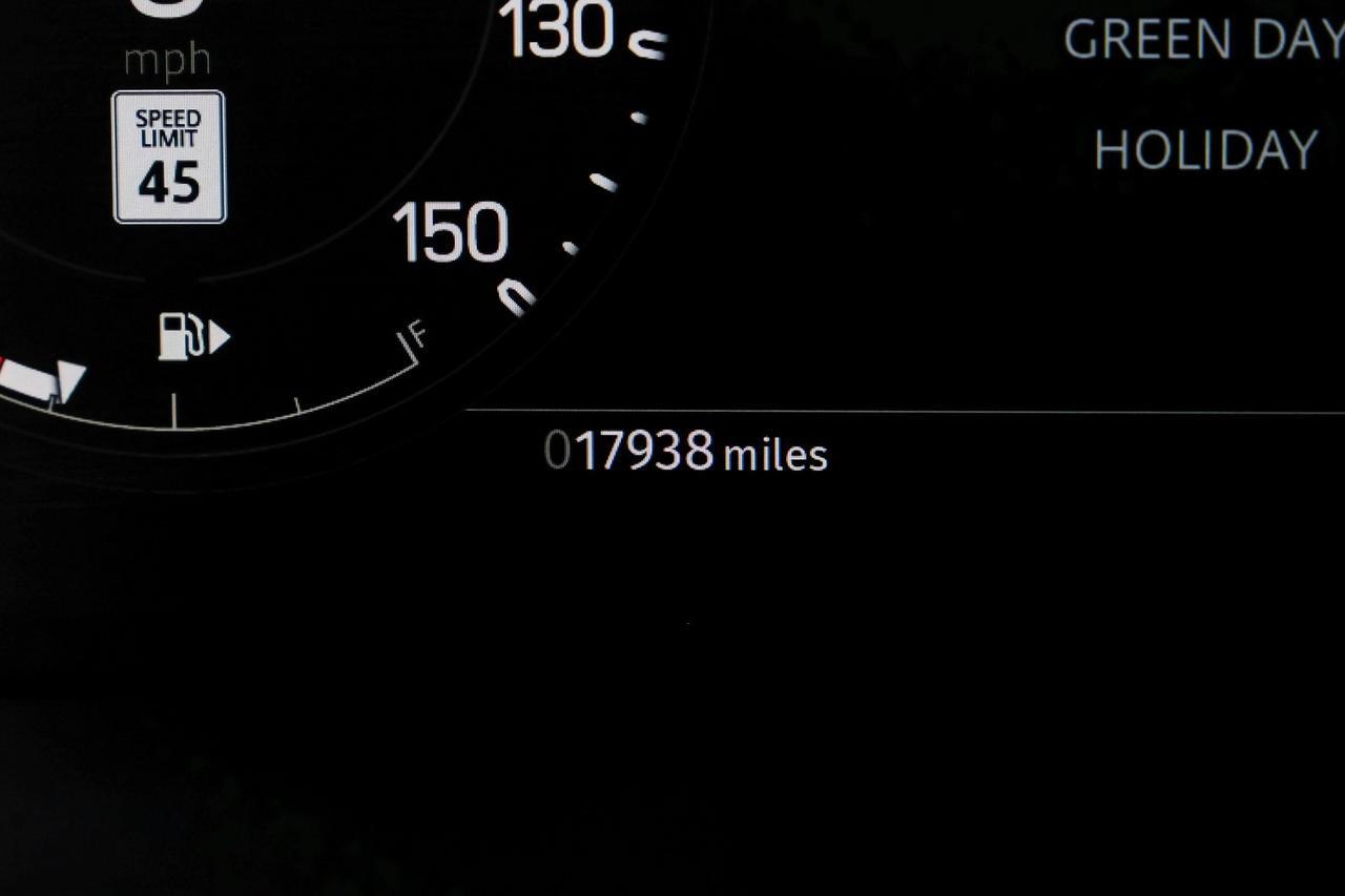 2024 Land Rover Defender 110 S Richardson TX
