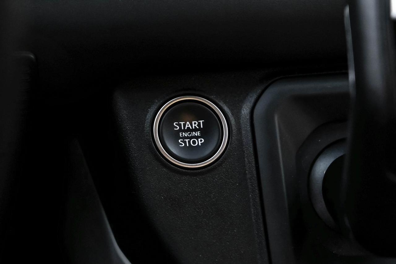 2024 Land Rover Defender 110 S Richardson TX