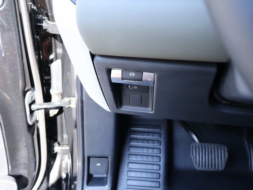 2024 Land Rover Defender 110 S San Clemente CA