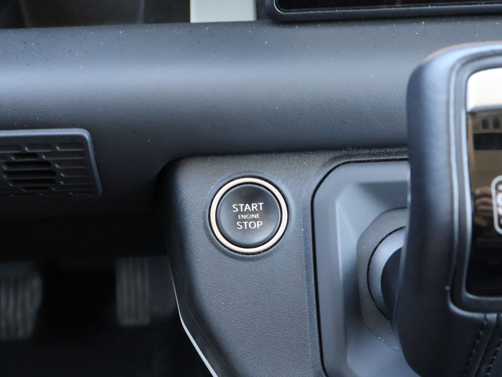 2024 Land Rover Defender 110 S San Clemente CA