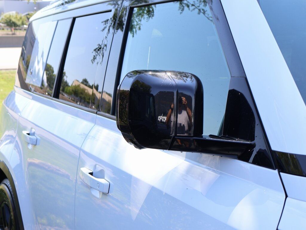 2024 Land Rover Defender 110 S San Clemente CA