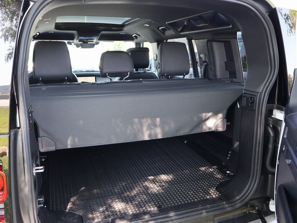 2024 Land Rover Defender 110 S San Clemente CA