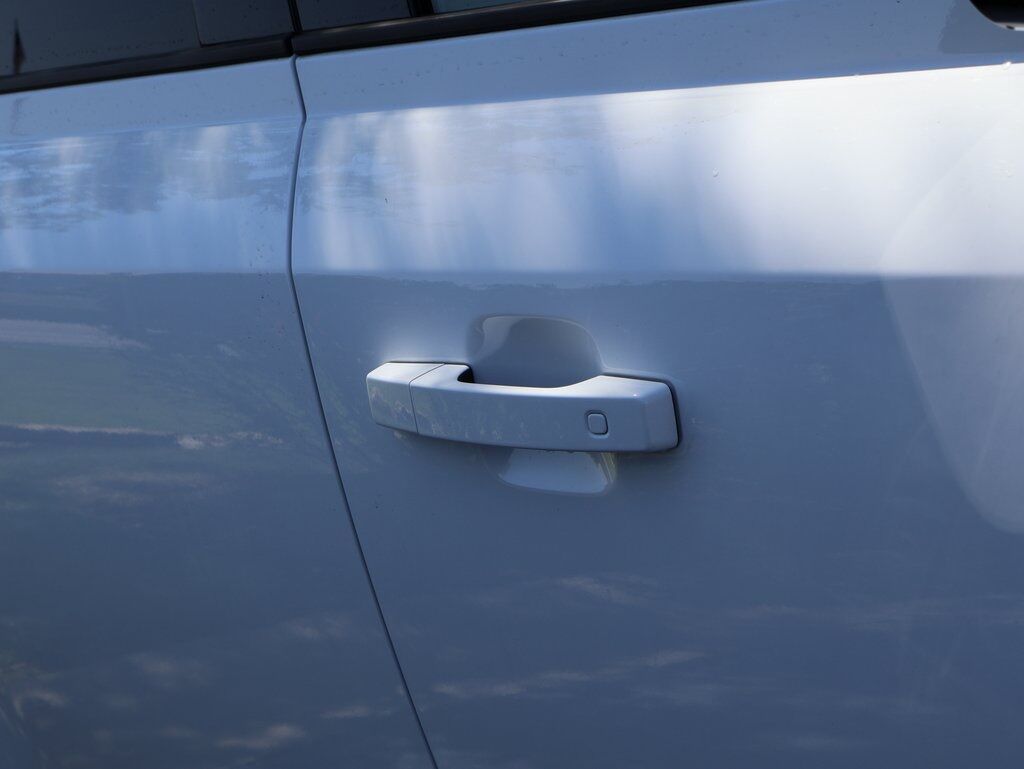 2024 Land Rover Defender 110 S San Clemente CA
