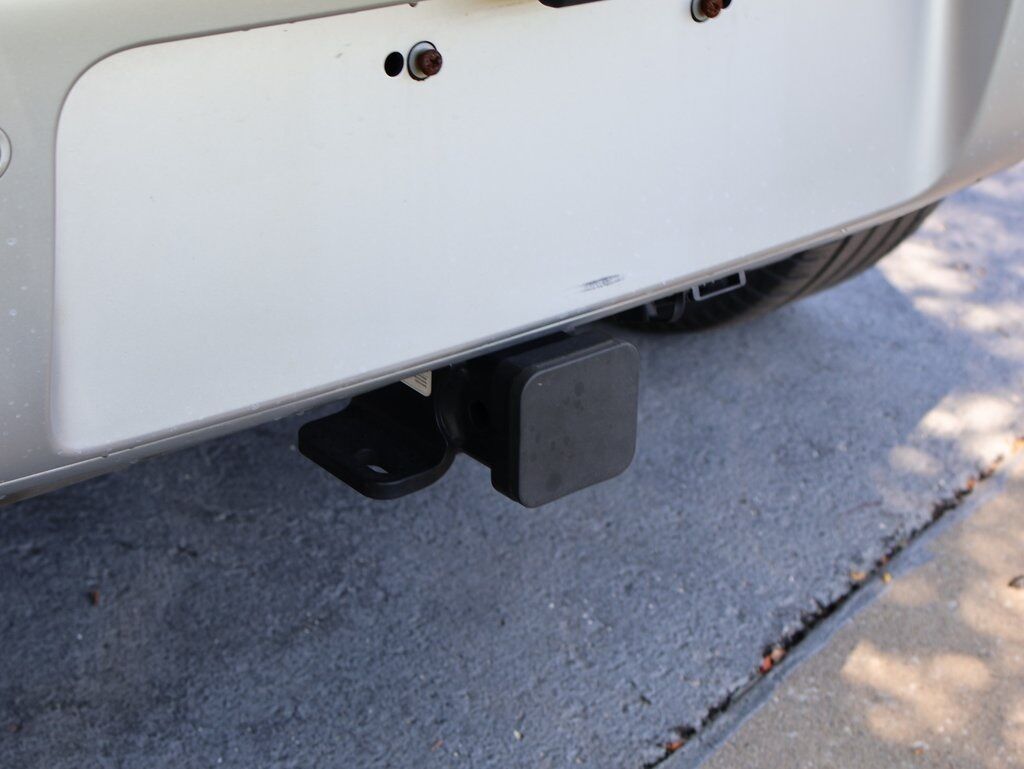 2024 Land Rover Defender 110 S San Clemente CA