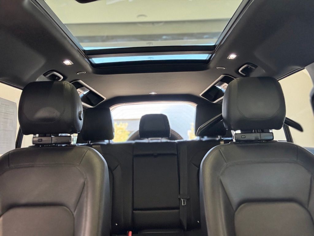 2024 Land Rover Defender 110 S Tucson AZ