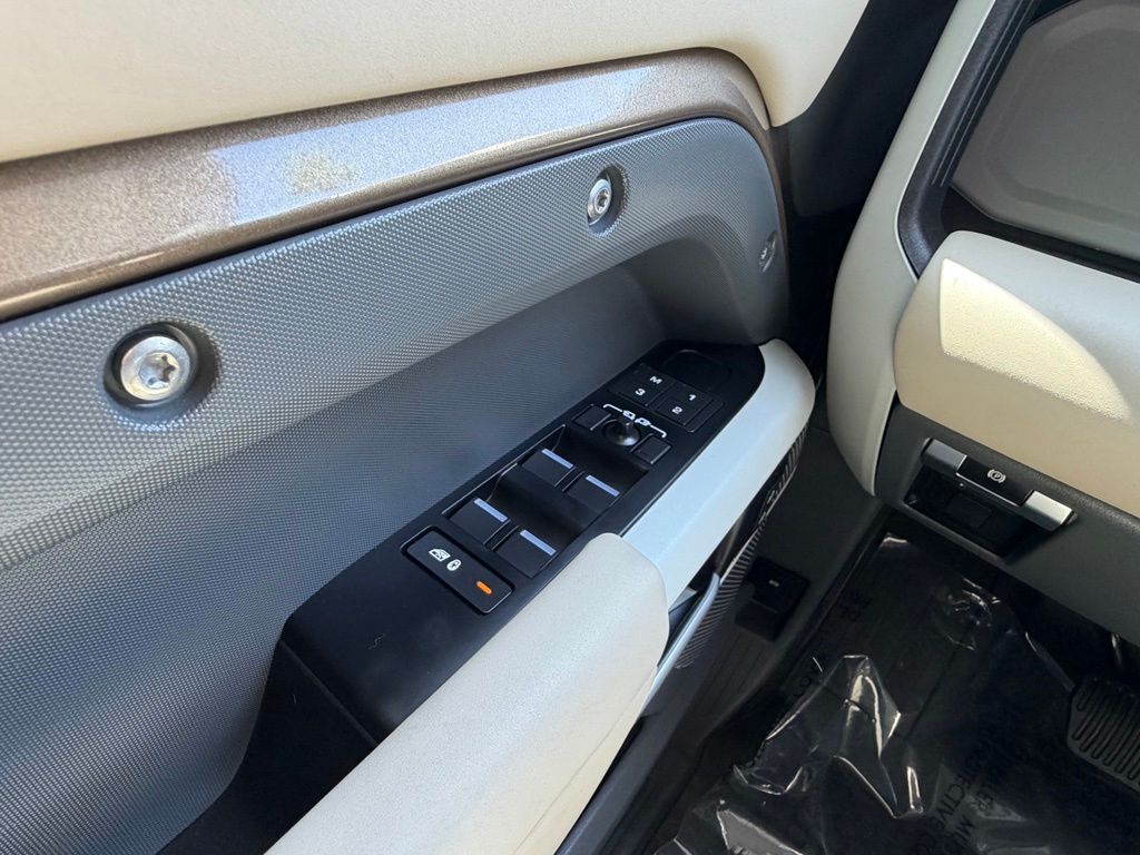 2024 Land Rover Defender 110 S Tucson AZ