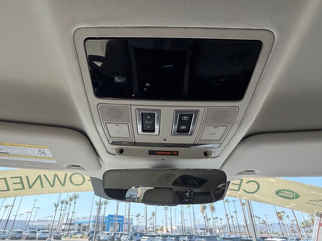2024 Land Rover Defender 110 S Tucson AZ