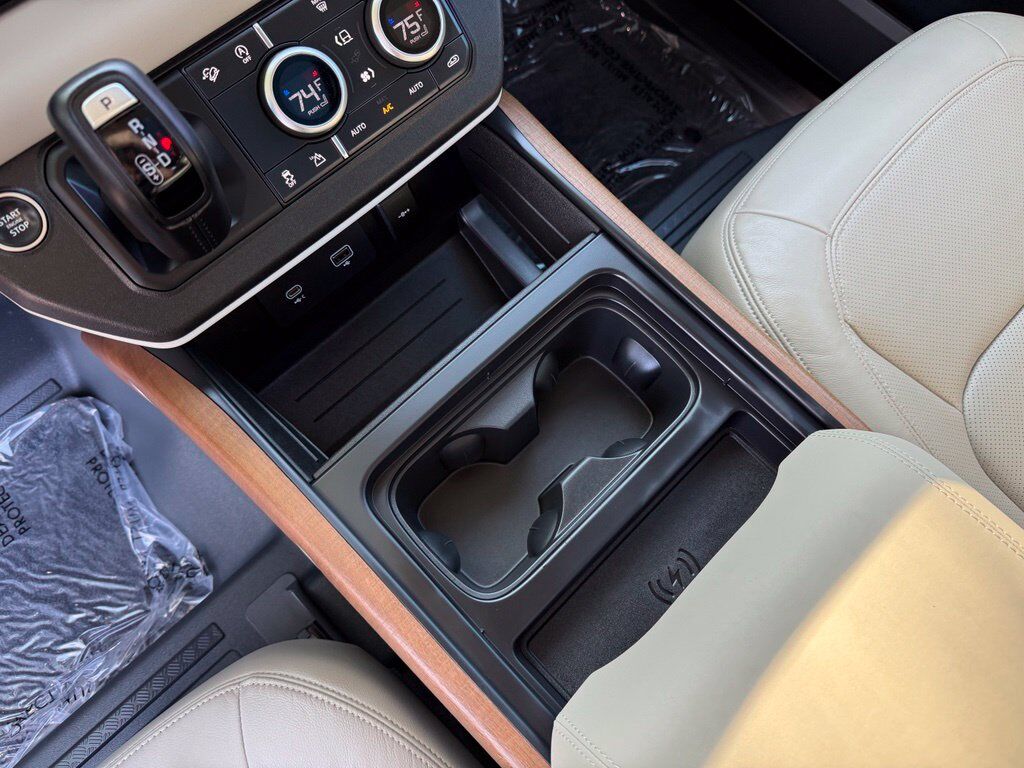 2024 Land Rover Defender 110 S Tucson AZ