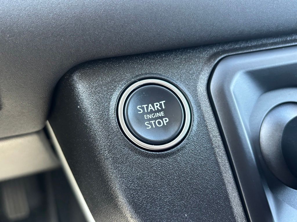 2024 Land Rover Defender 110 S Tucson AZ