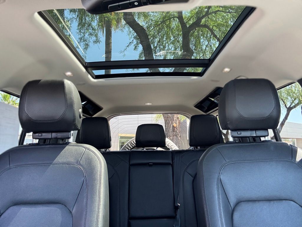 2024 Land Rover Defender 110 S Tucson AZ