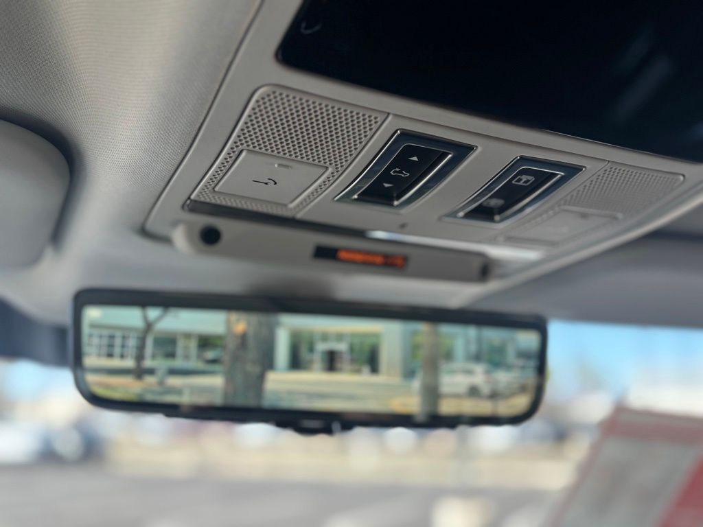 2024 Land Rover Defender 110 S Tucson AZ