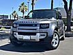 2024 Land Rover Defender 110 S