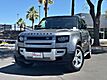 2024 Land Rover Defender 110 S