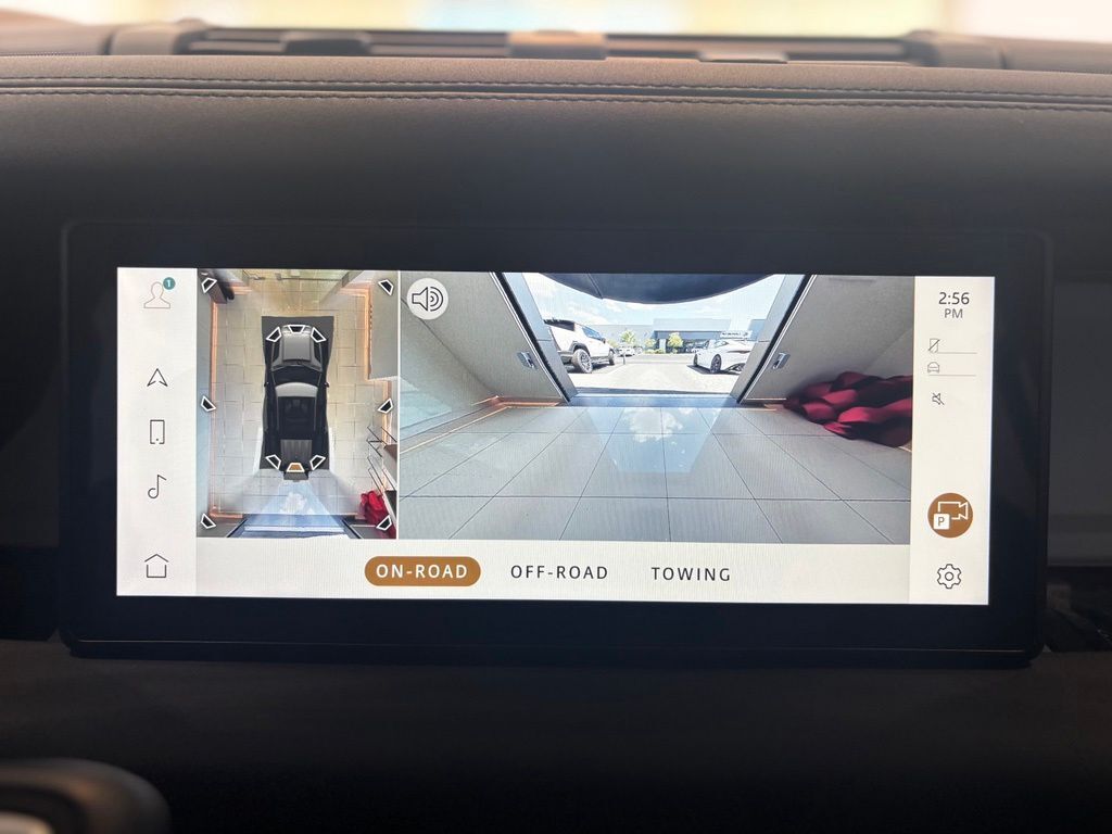 2024 Land Rover Defender 110 S Tucson AZ