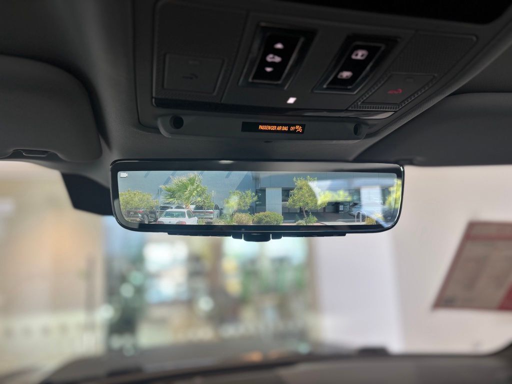 2024 Land Rover Defender 110 S Tucson AZ