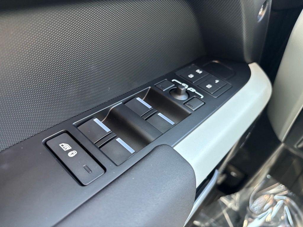 2024 Land Rover Defender 110 S Tucson AZ