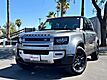 2024 Land Rover Defender 110 S