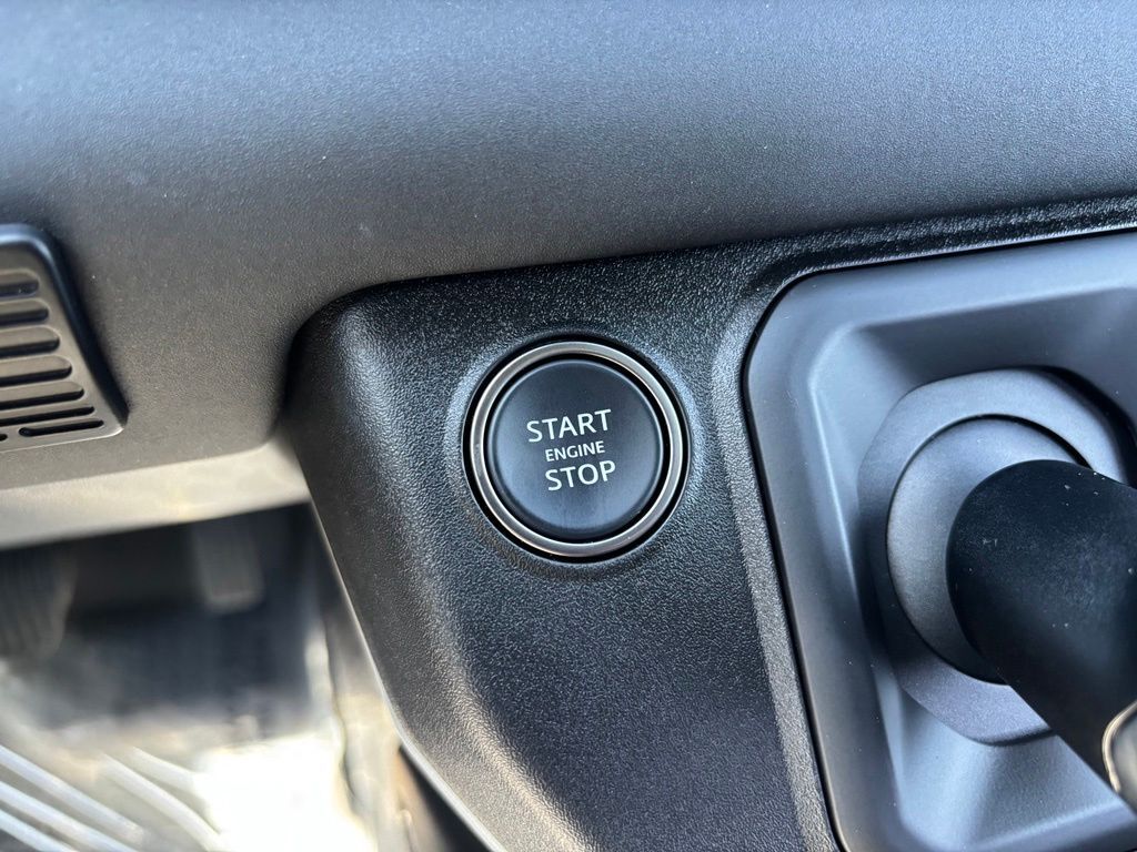 2024 Land Rover Defender 110 S Tucson AZ
