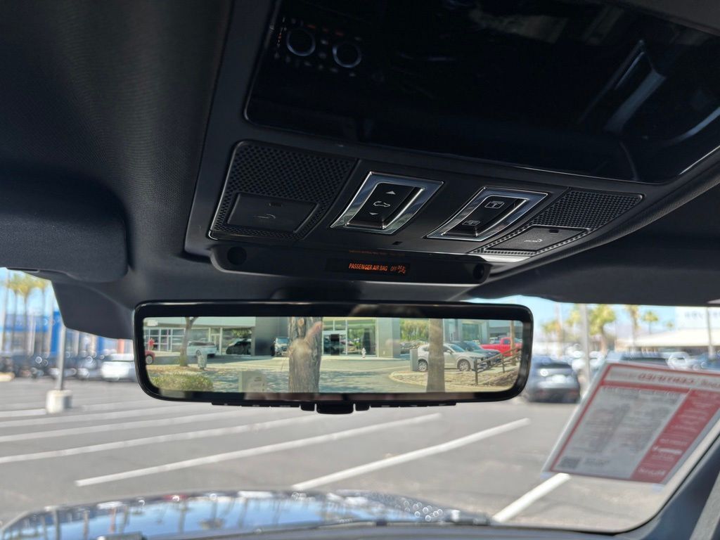 2024 Land Rover Defender 110 S Tucson AZ