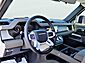 2024 Land Rover Defender 110 SE Oshkosh WI