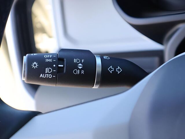 2024 Land Rover Defender 110 SE Oshkosh WI