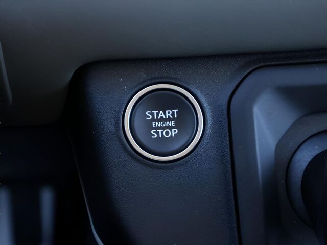 2024 Land Rover Defender 110 SE Oshkosh WI