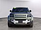 2024 Land Rover Defender 110 SE Oshkosh WI