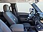 2024 Land Rover Defender 110 SE Oshkosh WI