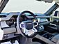 2024 Land Rover Defender 110 SE Oshkosh WI