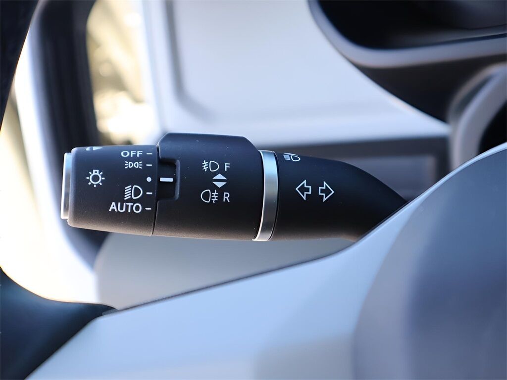 2024 Land Rover Defender 110 SE San Clemente CA