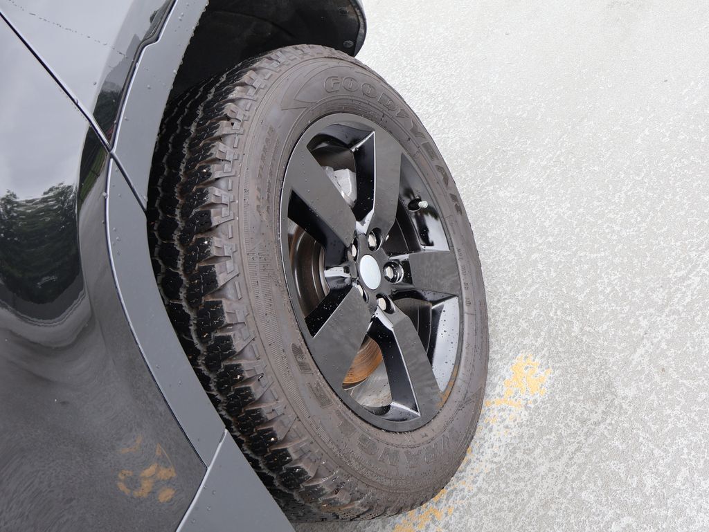 2024 Land Rover Defender 110 SE San Clemente CA