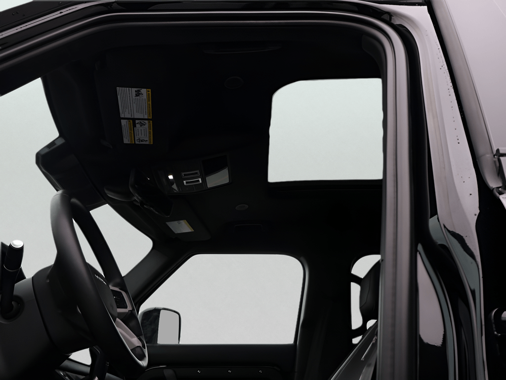 2024 Land Rover Defender 110 SE San Clemente CA
