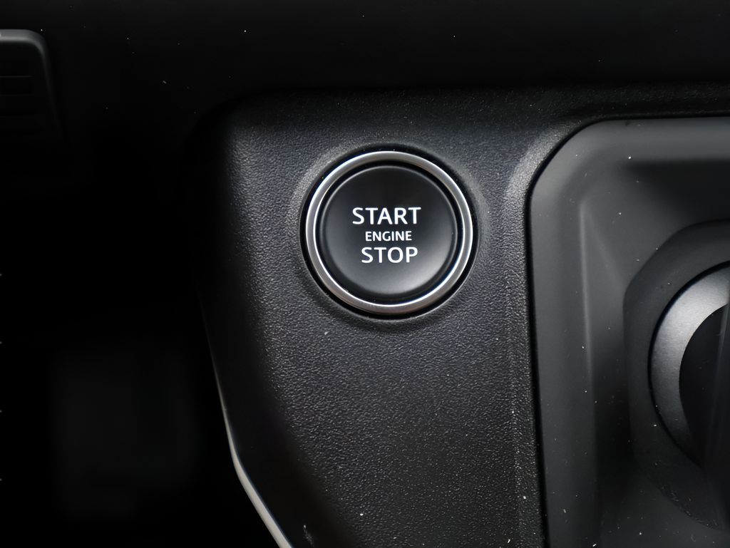 2024 Land Rover Defender 110 SE San Clemente CA
