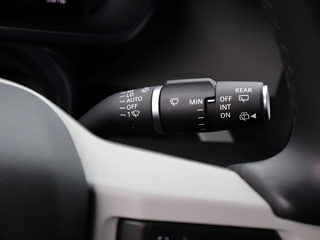 2024 Land Rover Defender 110 SE San Clemente CA
