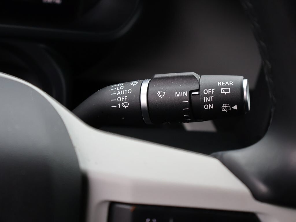 2024 Land Rover Defender 110 SE San Clemente CA