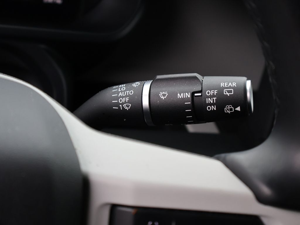 2024 Land Rover Defender 110 SE San Clemente CA