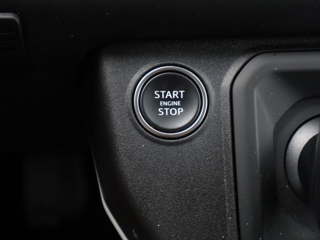 2024 Land Rover Defender 110 SE San Clemente CA