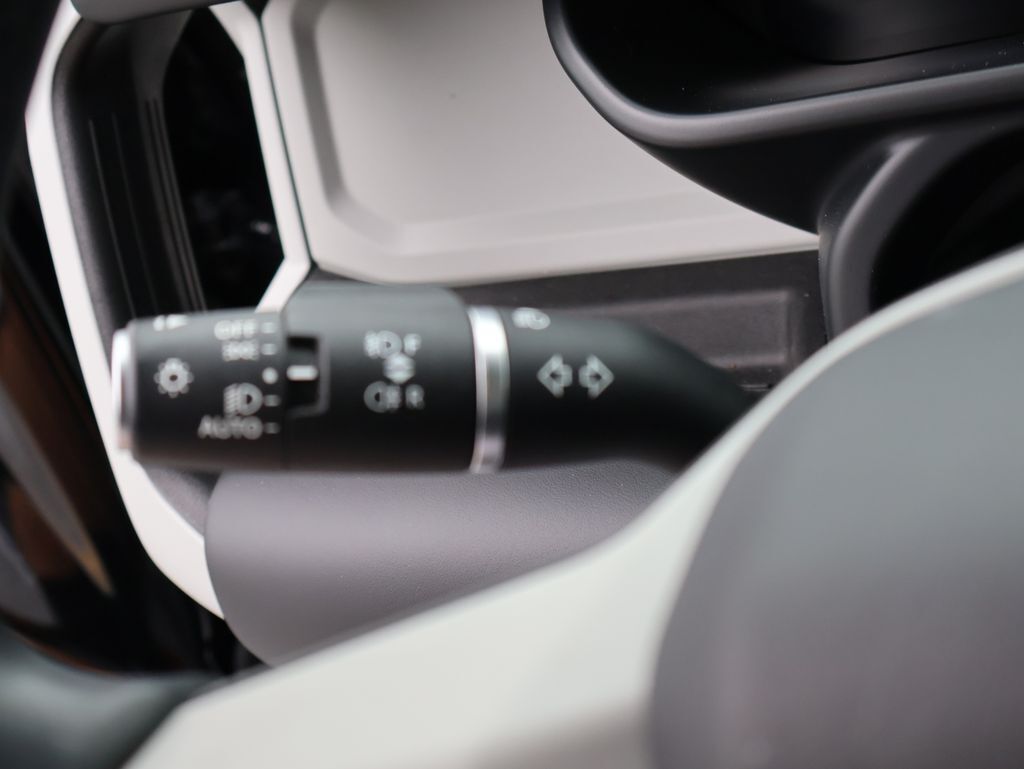 2024 Land Rover Defender 110 SE San Clemente CA